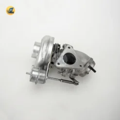 Vario 512 D 2.9 TD 122PS | 90kW GB000591