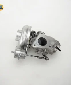 Mercedes-Benz GB000591