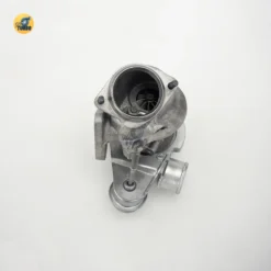 Vario 512 D 2.9 TD 122PS | 90kW GB000591