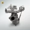 Turbolader Signum Vectra 9-3 2.0 Turbo 175PS/129kW