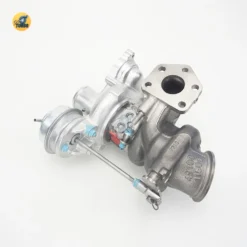 500 II 0.9 TwinAir 105PS | 77kW GB000593