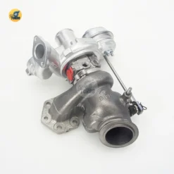 500 II 0.9 TwinAir 105PS | 77kW GB000593