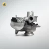 Turbolader Alfa Romeo-Fiat-Lancia 1.3Multijet 90PS/95PS