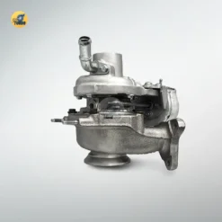 500 II 1.3 Multijet 95PS | 70kW GB000594