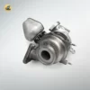 Turbolader Alfa Romeo-Fiat-Lancia 1.3Multijet 90PS/95PS