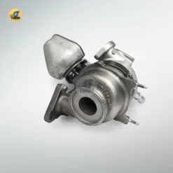 500 II 1.3 Multijet 95PS | 70kW GB000594