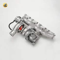 Transit V 2.4 TD 115PS | 85kW GB000595