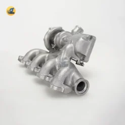 Transit V 2.4 TD 115PS | 85kW GB000595