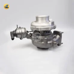 Daily V 3.0 HPI 170PS | 125kW GB000596