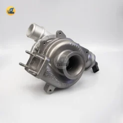 Daily V 3.0 HPI 170PS | 125kW GB000596