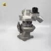 Turbolader Volvo S60 S80 V60 V70 XC60 XC90 3.0 T6 286PS/304PS/329PS