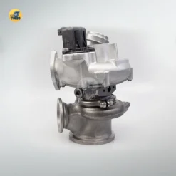 760i F01 6.0l 544PS | 400kW GB000603