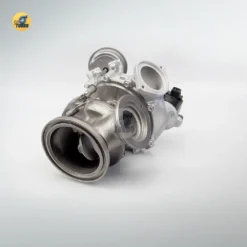 760i F01 6.0l 544PS | 400kW GB000603