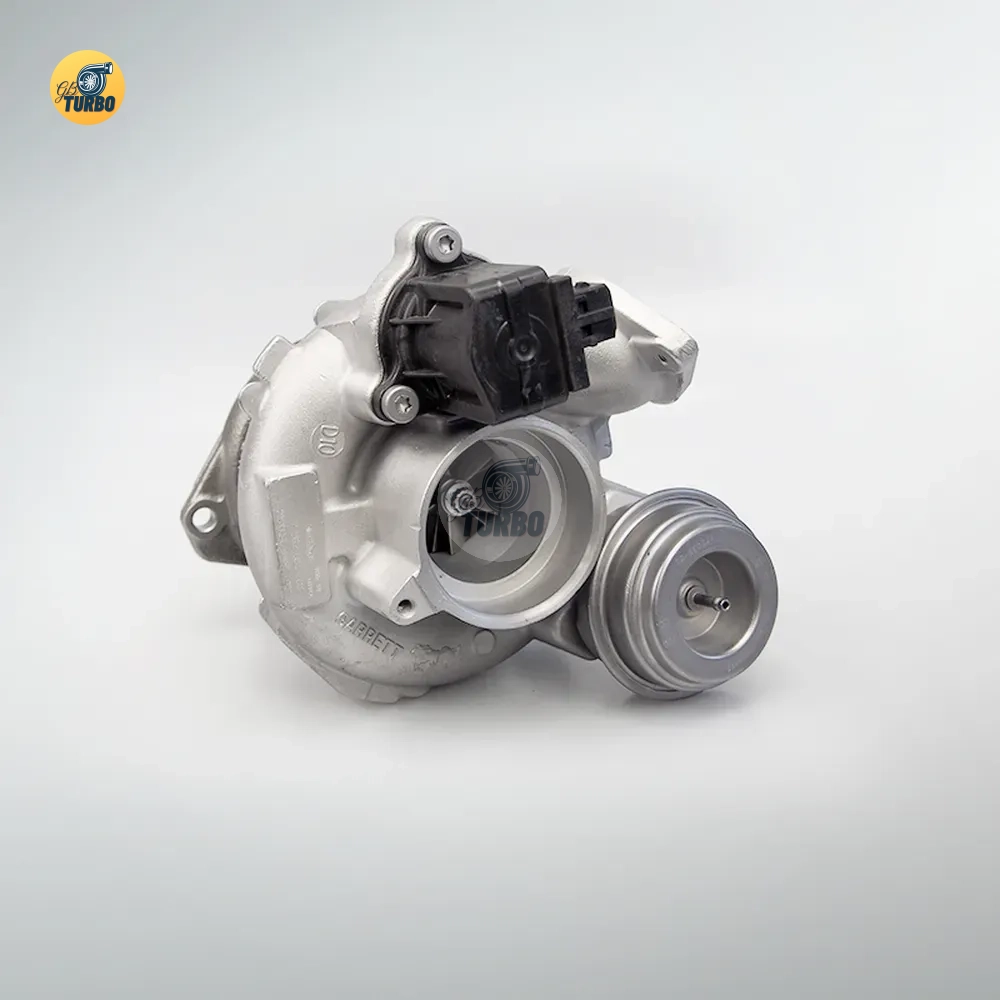 Turbolader BMW 760i F01 F02 F03 F04 6.0l 544PS/400kW Rolls-Royce Ghost I 6.6l V12 571PS/420kW - Rechte Seite Turbolader BMW 760i F01 F02 F03 F04 6.0l 544PS/400kW Rolls-Royce Ghost I 6.6l V12 571PS/420kW - Rechte Seite