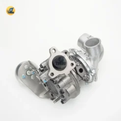 Verso I 2.0 D-4D 126PS | 93kW GB000606