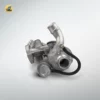 Turbolader Ford Focus I 1.8 TDDi 90PS/66kW