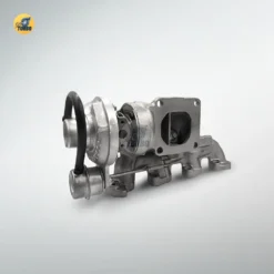 Focus I 1.8 TDDi 90PS | 66kW GB000607