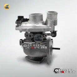 Range Rover IV 4.4d 340PS | 250kW GB000611