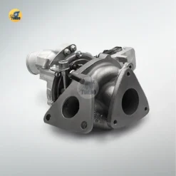 Range Rover IV 4.4d 340PS | 250kW GB000611