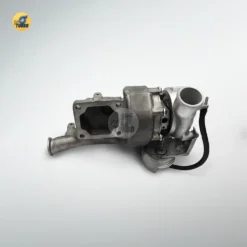 Transit V 2.4 TDCI 137PS | 101kW GB000614