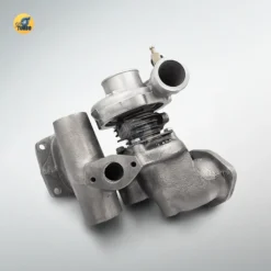 Defender II 2.5 Td5 113PS | 83kW GB000616