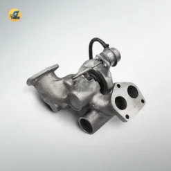 Defender II 2.5 Td5 113PS | 83kW GB000616