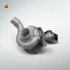Turbolader Renault Espace Vel Satis 3.0DCI 177PS/130kW