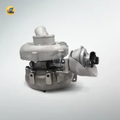 Espace IV 3.0 DCI 177PS | 130kW GB000617