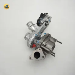 A8 D3 4.2 TDI 320PS | 235kW GB000619