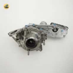 A8 D3 4.2 TDI 320PS | 235kW GB000619