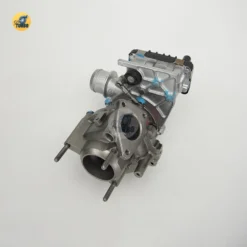 A8 D3 4.2 TDI 320PS | 235kW GB000620