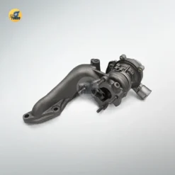 One I 1.4 D 75PS | 55kW GB000621