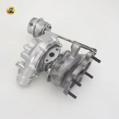 Polo III 1.9 TDI 90PS | 66kW GB000625