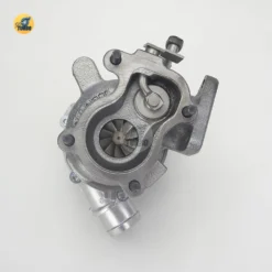 Polo III 1.9 TDI 90PS | 66kW GB000625