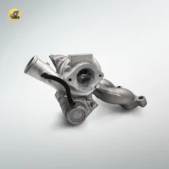 Turbolader Ford Transit V 2.4TD 125PS/92kW