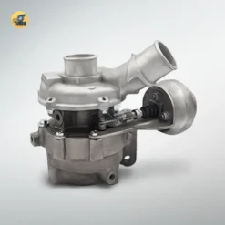 L 200 IV 2.5 DI-D 167PS | 123kW GB000629