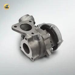 L 200 IV 2.5 DI-D 167PS | 123kW GB000629