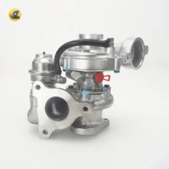 406 1.9 TD 90PS | 66kW GB000631