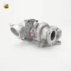 Turbolader Citroen Xantia Peugeot 406 1.9TD 90PS/66kW
