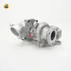 406 1.9 TD 90PS | 66kW GB000631