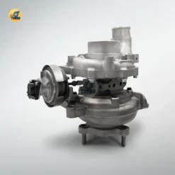 Mazda CX-7 2.2 MZR-CD 173PS | 127kW GB000632