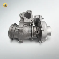 Viano W639 2.2 CDI 88PS | 65kW GB000633