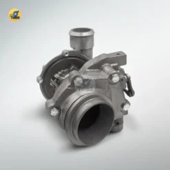 Viano W639 2.2 CDI 88PS | 65kW GB000633