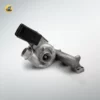 Turbolader Volvo 2.4 D D5 163PS/180PS/185PS