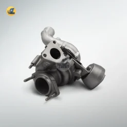 Actyon I 2.0 Xdi 141PS | 104kW GB000636