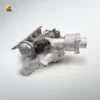 Turbolader Audi A4 Allroad A5 A6 KTM X-Bow Seat Exeo 2.0TFSI 180PS 211PS 220PS 240PS