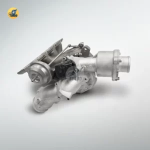 Turbolader Audi A4 Allroad A5 A6 KTM X-Bow Seat Exeo 2.0TFSI 180PS 211PS 220PS 240PS