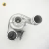 Turbolader Mitsubishi Carisma Renault 19 Megane Volvo S40 V40 1.9TD 90PS/66kW