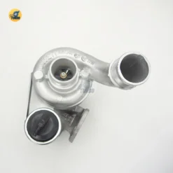 Turbolader Mitsubishi Carisma Renault 19 Megane Volvo S40 V40 1.9TD 90PS/66kW