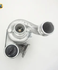 Turbolader Mitsubishi Carisma Renault 19 Megane Volvo S40 V40 1.9TD 90PS/66kW